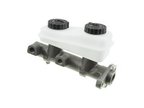 Dorman M116449 Brake Master Cylinder - view 2