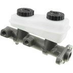 Dorman M116449 Brake Master Cylinder - view 1