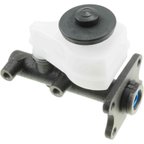 Dorman M118403 Brake Master Cylinder - view 1
