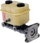 Dorman M12430 Brake Master Cylinder - view 2