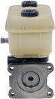 Dorman M12430 Brake Master Cylinder - view 1