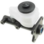 Dorman M129471 Brake Master Cylinder - view 1