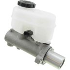 Dorman M134457 Brake Master Cylinder - view 1