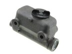 Dorman M14019 Brake Master Cylinder - view 2
