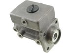 Dorman M2842 Brake Master Cylinder - view 2