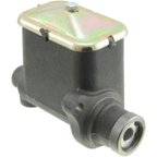 Dorman M34403 Brake Master Cylinder - view 1