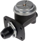 Dorman M36063 Brake Master Cylinder - view 3