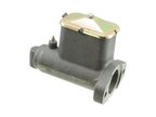 Dorman M36230 Brake Master Cylinder - view 2