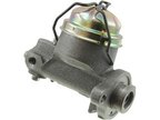 Dorman M36242 Brake Master Cylinder - view 2