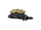 Dorman M36358 Brake Master Cylinder - view 2