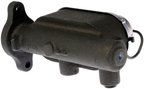 Dorman M36358 Brake Master Cylinder - view 4