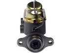 Dorman M36358 Brake Master Cylinder - view 1