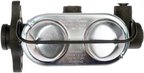 Dorman M36358 Brake Master Cylinder - view 3