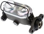 Dorman M36358 Brake Master Cylinder - view 5