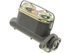 Dorman M36373 Brake Master Cylinder - view 2