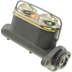Dorman M36373 Brake Master Cylinder - view 1