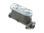 Dorman M36445 Brake Master Cylinder - view 2