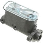 Dorman M36445 Brake Master Cylinder - view 1