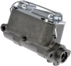 Dorman M36463 Brake Master Cylinder - view 2