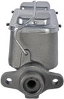 Dorman M36463 Brake Master Cylinder - view 1