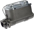 Dorman M36463 Brake Master Cylinder - view 3