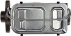 Dorman M36463 Brake Master Cylinder - view 4