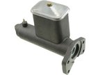 Dorman M36465 Brake Master Cylinder - view 2