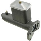 Dorman M36465 Brake Master Cylinder - view 1