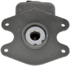 Dorman M36474 Brake Master Cylinder - view 1