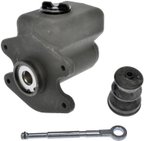 Dorman M36474 Brake Master Cylinder - view 3