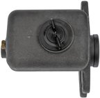 Dorman M36474 Brake Master Cylinder - view 4