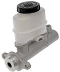 Dorman M390007 Brake Master Cylinder - view 3