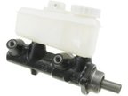 Dorman M390016 Brake Master Cylinder - view 2