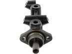Dorman M390016 Brake Master Cylinder - view 1