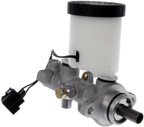 Dorman M390023 Brake Master Cylinder - view 2