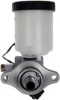 Dorman M390023 Brake Master Cylinder - view 1