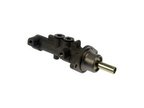 Dorman M390024 Brake Master Cylinder - view 2