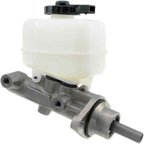 Dorman M390024 Brake Master Cylinder - view 1