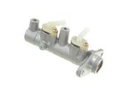 Dorman M390026 Brake Master Cylinder - view 2