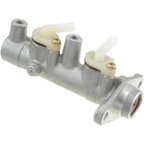 Dorman M390026 Brake Master Cylinder - view 1