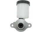 Dorman M390034 Brake Master Cylinder - view 3