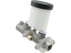 Dorman M390034 Brake Master Cylinder - view 1