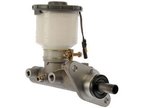 Dorman M390042 Brake Master Cylinder - view 2