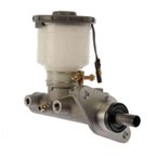 Dorman M390042 Brake Master Cylinder - view 1
