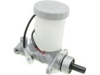 Dorman M390056 Brake Master Cylinder - view 2