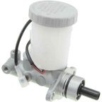 Dorman M390056 Brake Master Cylinder - view 1