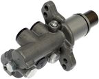 Dorman M390064 Brake Master Cylinder - view 4
