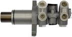Dorman M390064 Brake Master Cylinder - view 3