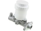 Dorman M390089 Brake Master Cylinder - view 2