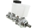 Dorman M390108 Brake Master Cylinder - view 2